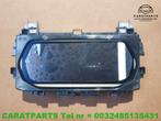 89A920725E Audi Q4 kilometerteller Q4 tellerklok tacho, Gebruikt, Audi