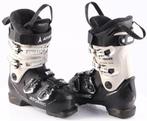 Chaussures de ski 36.5 37 40.5 41 EU pour femmes ATOMIC HAWX