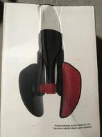 Bekkenbodemtrainer, Enlèvement, Comme neuf, Jambes, Autres types