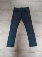 Jeans van jbc maat 34 slim fit, Ophalen of Verzenden, Zo goed als nieuw