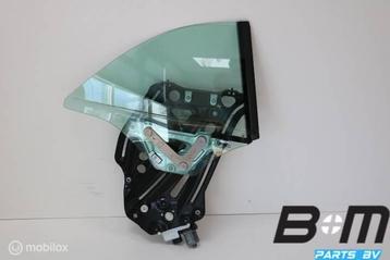 Raammechaniek rechts achter Audi A3 8V Cabrio 8V7839398B beschikbaar voor biedingen