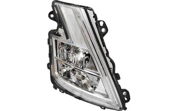 VOLVO FH5/FH16/FM/FMX KOPLAMP RECHTS | AFTERMARKET | 2375266 beschikbaar voor biedingen