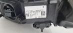 Bmw 4 g22 g23 g26 links origineel 5A19351-04, Ophalen of Verzenden, BMW