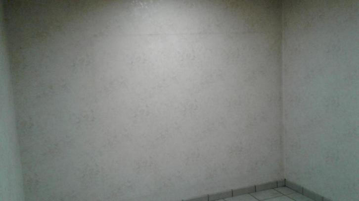 opslagruimte te huur van 15m², Hobby en Vrije tijd, Overige Hobby en Vrije tijd, Ophalen
