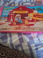 Ensemble de montres Barbie Mattel vintage. 1988. Ensemble 67, Enlèvement ou Envoi