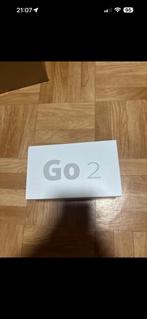 Betaal terminal, Ophalen of Verzenden