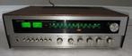 Rotel rx600a, Audio, Tv en Foto, Refurbished, Ophalen, Overige merken, Minder dan 60 watt