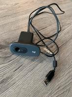Webcam Logi, Ophalen of Verzenden