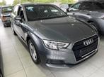 Audi A3 AUDI A3 AUTOMAAT, Auto's, Cruise Control, Te koop, Berline, Automaat