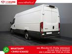 Iveco Daily 35S16V Aut. 410L L4H2 270Gr.Deuren./ Carplay/ Ca, Te koop, Diesel, Bedrijf, Onderhoudsboekje