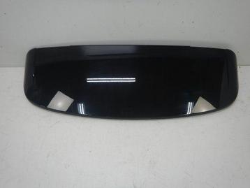 VW ID7 Dakspoiler 14B827933 Mythosschwarz beschikbaar voor biedingen