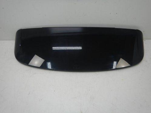 VW ID7 Dakspoiler 14B827933 Mythosschwarz, Auto-onderdelen, Carrosserie, Achterklep, Volkswagen, Gebruikt, Ophalen of Verzenden