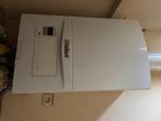 Bulex valillant, Ophalen, Boiler, Zo goed als nieuw, Propaan of Butaan