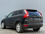 Volvo XC60 2.4D Summum AWD Xenon Cruise Memory Dig.Airco, Zwart, https://public.car-pass.be/vhr/7v67fbf8d-7f3a-47e8-ab11-a6c06f76e682