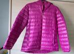 Jas Decathlon maat 42, Vêtements | Femmes, Vestes | Hiver, Enlèvement ou Envoi, Comme neuf, Taille 42/44 (L)