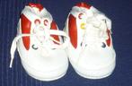 5/127.  Chaussures pour bébé, Kinderen en Baby's, Babykleding | Schoentjes en Sokjes, Ophalen of Verzenden, Zo goed als nieuw