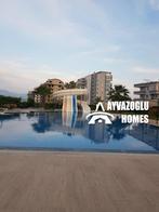Appartement 2+1 dans le quartier de Payallar, 110 m², Ville, Turquie, Appartement