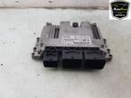 COMPUTER MOTOR Peugeot 308 (4A / C) (01-2007/12-2015), Gebruikt, Peugeot