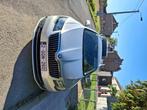 Skoda superb combi, Auto's, Skoda, Voorwielaandrijving, Euro 5, Zwart, Cabriolet