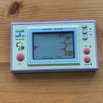 Game&Watch Snoopy Tennis, comme neuf - lire, Enlèvement ou Envoi