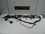 Kabelboom / Wire Harness Aprilia RST1000 Futura 2001-2004, Gebruikt, -, -, Ophalen of Verzenden