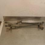 RUITENWISSER MECHANIEK Kia Sorento I (JC) (01-2002/12-2011), Auto-onderdelen, Gebruikt, Kia