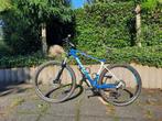 MTB Giant xtc advanced 29, Fietsen en Brommers, Fietsen | Mountainbikes en ATB, Ophalen, Gebruikt, Hardtail, Heren