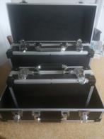 3 in 1 koffers Kreatos, Handtassen en Accessoires, Koffers, Ophalen, Nieuw, Minder dan 50 cm, Minder dan 35 cm