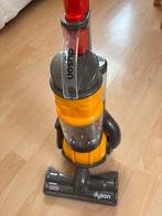 Dyson Ball miniatuur replica stofzuiger, Ophalen, Zo goed als nieuw