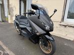 Yamaha Tmax 530, Motoren, Motoren | Yamaha, Particulier