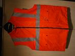 Werkjassen zonder mouwen, Ophalen, Zo goed als nieuw
