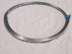 chrome side trim DELUXE , CLASSIC MINI COOPER ea...., Auto-onderdelen, Carrosserie, Voor, Nieuw, Spatbord, Ophalen