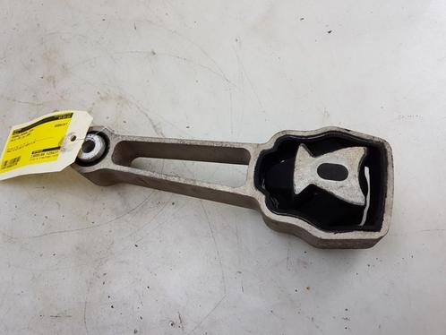 VERSNELLINGSBAKSTEUN Volvo V70 (BW) (01-2007/04-2016), Auto-onderdelen, Ophanging en Onderstel, Volvo, Gebruikt