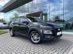 Hyundai Kona 1.0 T-GDi Twist, SUV ou Tout-terrain, 5 places, Jantes en alliage léger, Noir