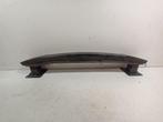 BUMPERBALK ACHTER Volkswagen Polo V (6R) (01-2009/10-2017), Gebruikt, Volkswagen