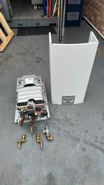 Chauffe eau gaz Vaillant Atmomag 11, Doe-het-zelf en Bouw, Chauffageketels en Boilers, Ophalen, Zo goed als nieuw