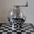 Nootmuskaatmolen | Peugeot Tidore, Verzenden, Gebruikt