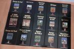Encyclopedie, Ophalen, Zo goed als nieuw, Complete serie