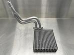 KACHELRADIATEUR Nissan Micra (K12) (01-2003/06-2010), Auto-onderdelen, Gebruikt, Nissan