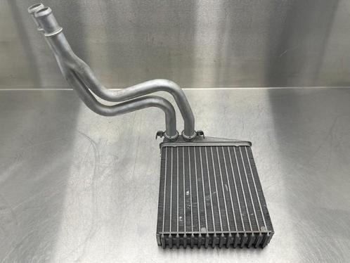 KACHELRADIATEUR Nissan Micra (K12) (01-2003/06-2010), Auto-onderdelen, Airco en Verwarming, Nissan, Gebruikt