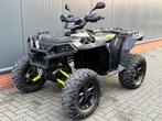 Polaris Sportsman 1000 S - 2022, Motoren