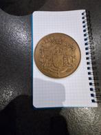 9 provincies, Ophalen of Verzenden