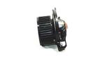 VENTILATEUR RADIATEUR MOTEUR BMW 3 serie (F30) (00094024), Autos : Pièces & Accessoires, Utilisé, BMW