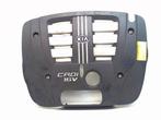 DIVERSEN Kia Sorento I (JC) (01-2002/12-2011), Auto-onderdelen, Gebruikt, Kia