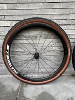 Stealth gravel 36c dt swiss 240 naven, Ophalen, Zo goed als nieuw