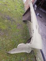 Spatbord Mercedes w108, Ophalen, Gebruikt, Mercedes-Benz, Spatbord