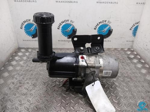 CITROEN C4 FLAIR [STEERING_PUMP] 2015, Auto-onderdelen, Besturing, Gebruikt, ARN erkend, Stiba lid, Erkend duurzaam, Ophalen of Verzenden