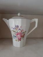 Koffiekan, Antiek en Kunst, Antiek | Servies los, Ophalen