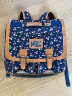 Tann's boekentas, Ophalen, Gebruikt, 40 tot 50 cm, 30 tot 40 cm