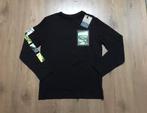 Mayoral nukutavake, longsleeve maat 152. Nieuw met label, Kinderen en Baby's, Kinderkleding | Maat 152, Ophalen of Verzenden, Zo goed als nieuw